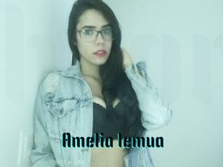 Amelia_lemua