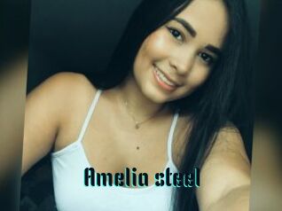 Amelia_steel