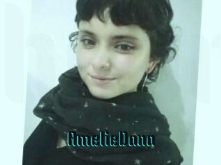 AmelieDana