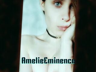 AmelieEminence