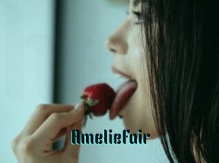 AmelieFair