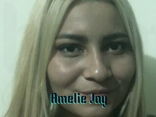 Amelie_Jay