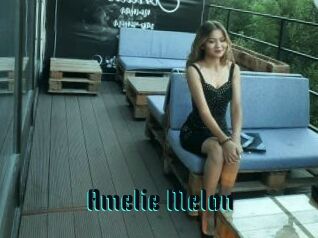 Amelie_Melon