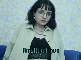 AmelliyaLove