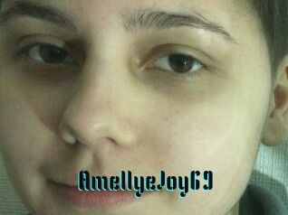 AmellyeJoy69