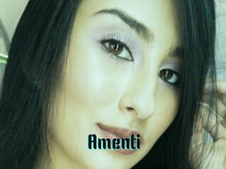 Amenti