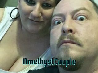 AmethystCouple