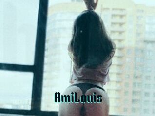 AmiLouis