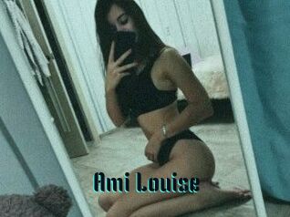 Ami_Louise