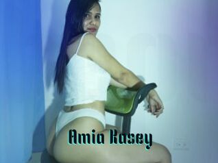 Amia_Kasey