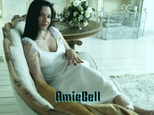 AmieBell