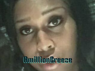 AmillionBreeze