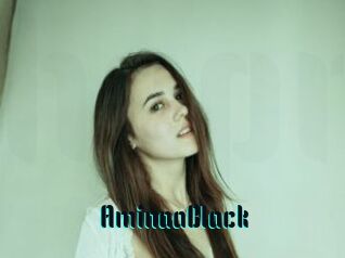 AminaaBlack
