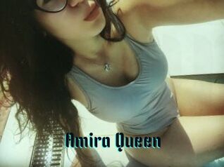 Amira_Queen