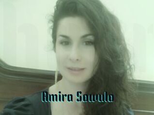 Amira_Sowulo