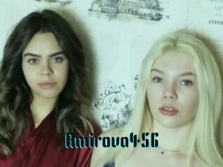 Amirova456