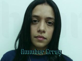Ammber_Grrey
