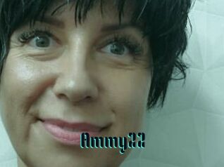 Ammy22