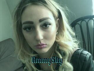 AmmySky