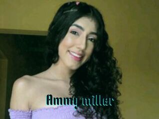 Ammy_miller