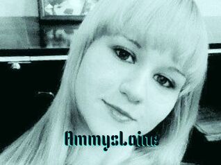 AmmysLoine