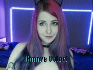 Amore_Valeri