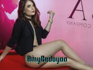 AmyBedoyaa