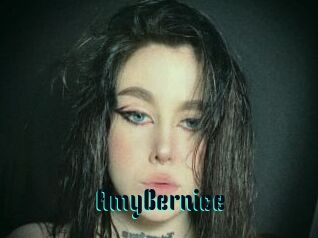 AmyBernice
