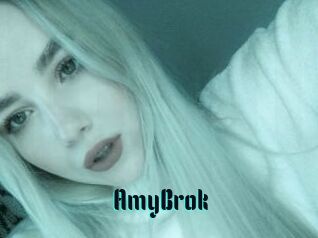 AmyBrok