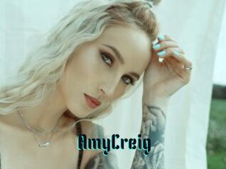 AmyCreig