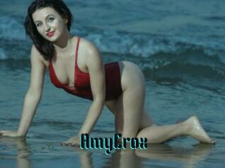 AmyCrox