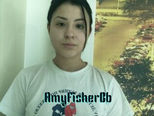 AmyFisherBb