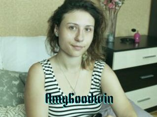 AmyGoodwin