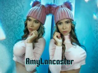 AmyLancaster