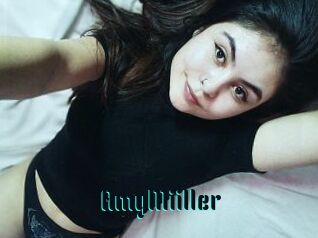 AmyMiiller