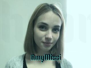 AmyMissi