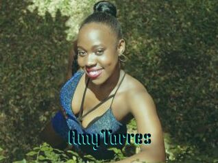 AmyTorres