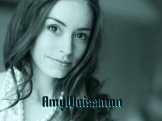 AmyWaissman