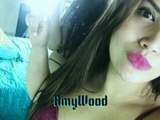 Amy_Wood