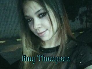 Amy_Thompson