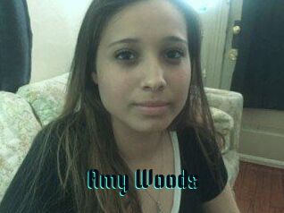 Amy_Woods