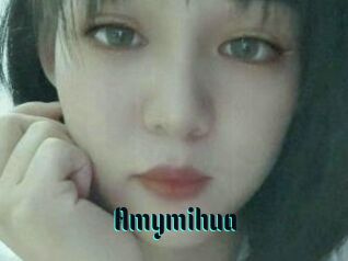 Amymihua