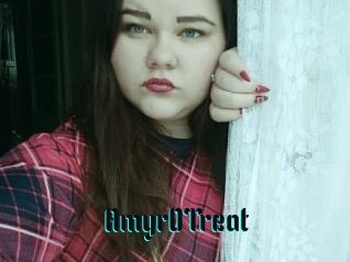 AmyrOTreat