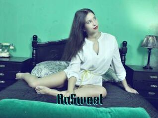 AnSweet