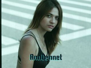 AnaBennet