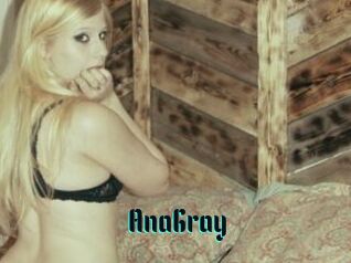 AnaGray