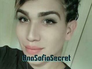 AnaSofiaSecret