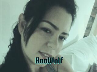 AnaWolf