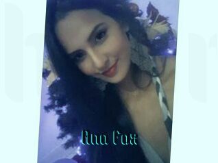 Ana_Fox