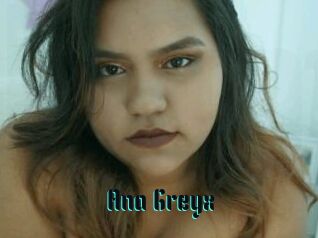 Ana_Greyx